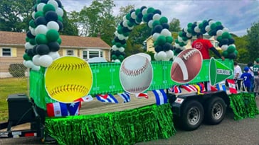 Trailer Me Somewhere